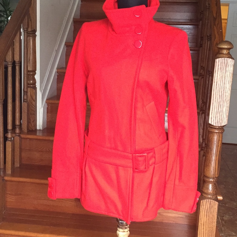 Divided by H&M Coat